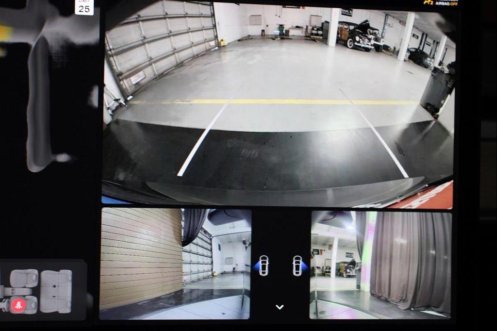 used 2023 Tesla Model 3 car, priced at $23,490