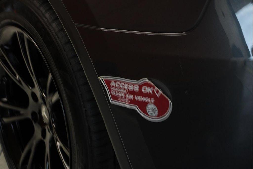 used 2023 Tesla Model Y car, priced at $30,990