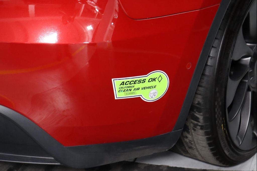 used 2022 Tesla Model Y car, priced at $28,490