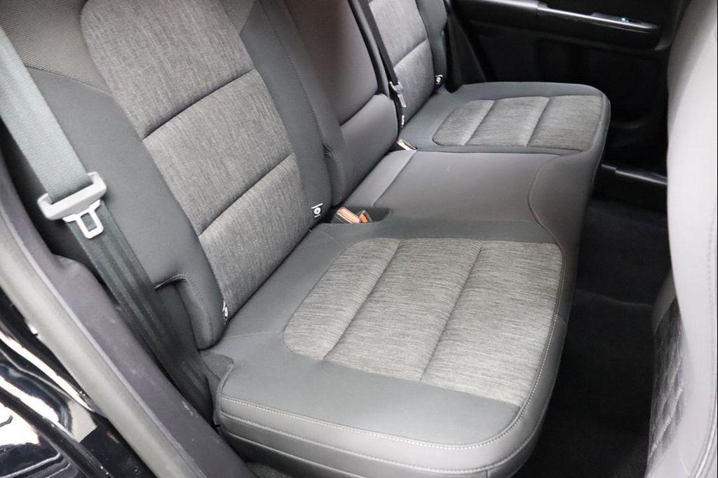 used 2023 Ford Bronco Sport car, priced at $23,990