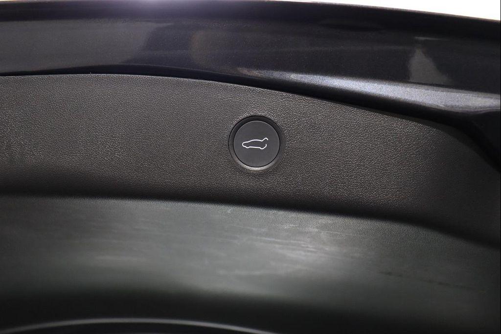 used 2023 Tesla Model 3 car, priced at $21,990