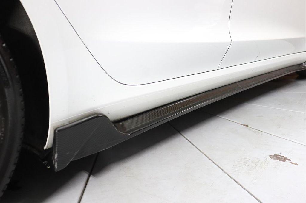 used 2023 Tesla Model 3 car, priced at $20,490