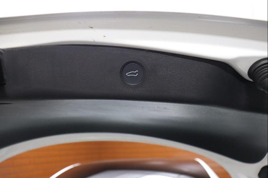 used 2023 Tesla Model 3 car, priced at $21,490