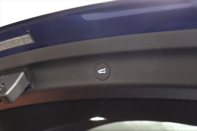 used 2021 Tesla Model Y car, priced at $26,990