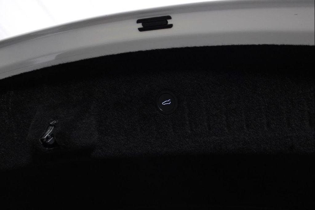 used 2022 Tesla Model S car, priced at $56,990