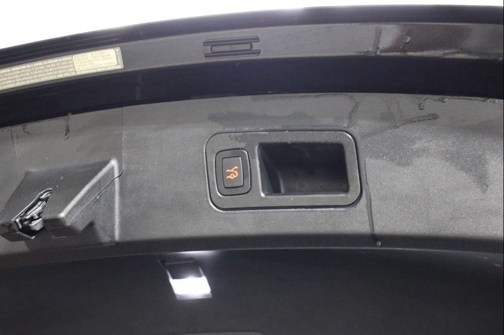 used 2018 Tesla Model S car, priced at $25,990