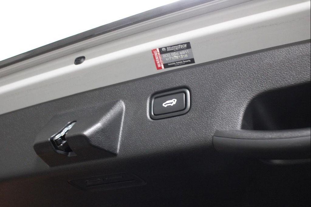 used 2023 Kia Sportage car, priced at $26,990