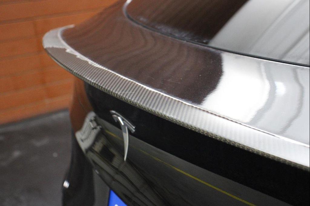 used 2022 Tesla Model Y car, priced at $26,999