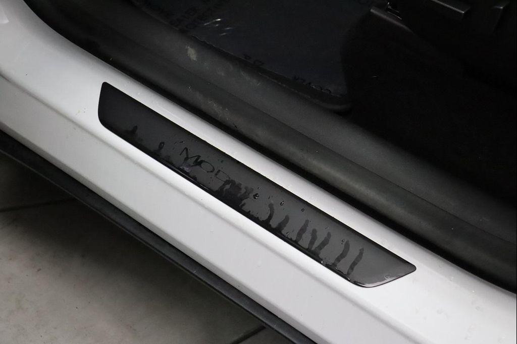 used 2022 Tesla Model Y car, priced at $27,990