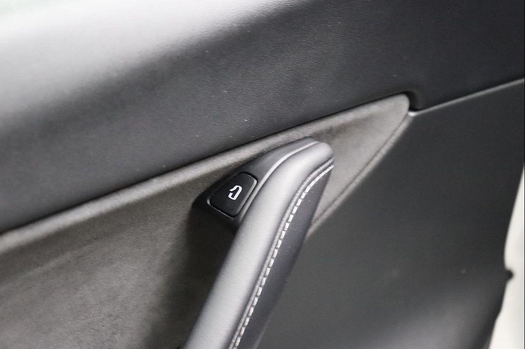 used 2022 Tesla Model Y car, priced at $27,990