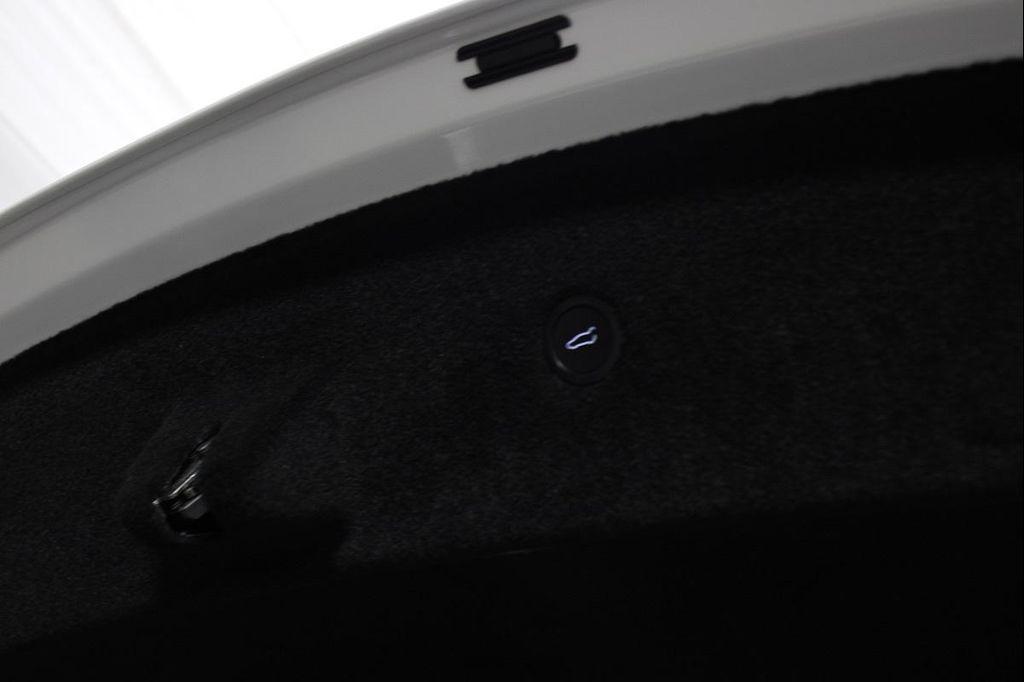 used 2023 Tesla Model S car, priced at $47,990