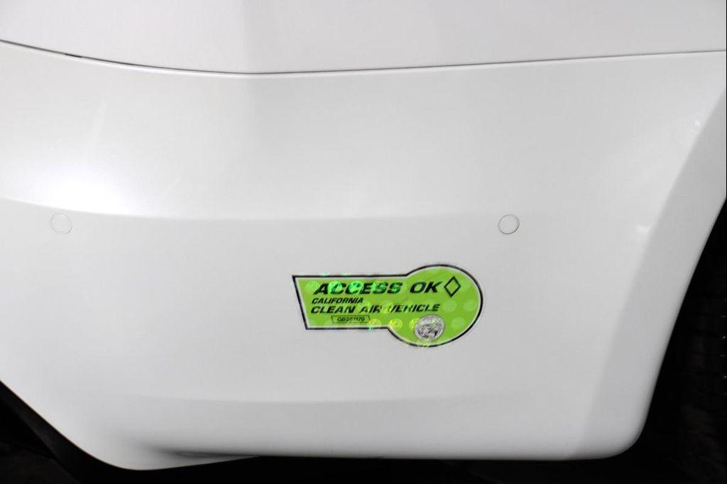 used 2023 Tesla Model S car, priced at $47,990