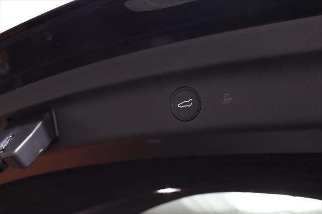 used 2022 Tesla Model Y car, priced at $26,490