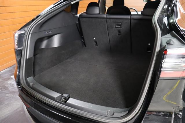 used 2022 Tesla Model Y car, priced at $26,490