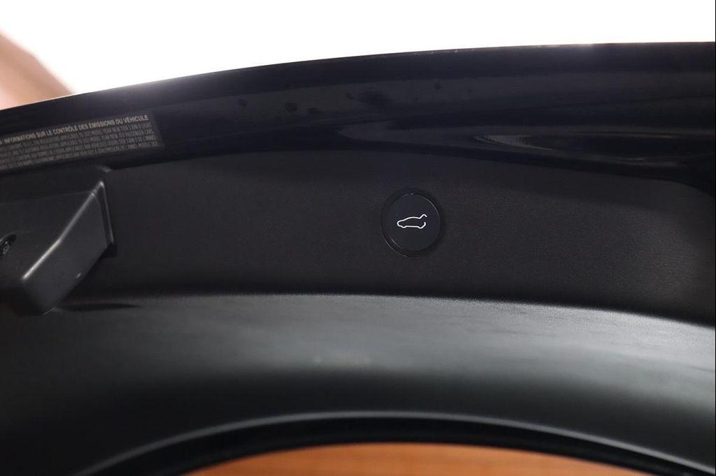 used 2023 Tesla Model 3 car, priced at $21,999