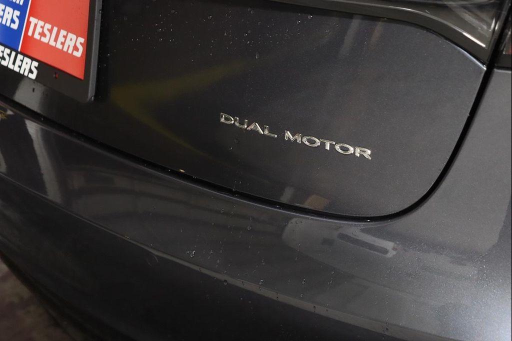 used 2022 Tesla Model 3 car, priced at $26,490