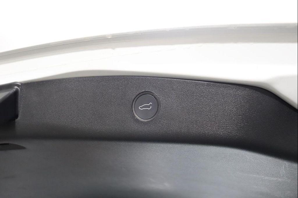 used 2023 Tesla Model 3 car, priced at $22,990