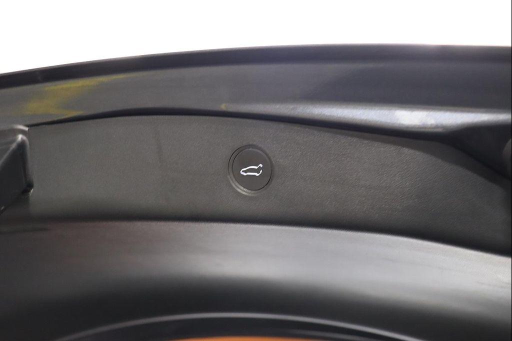 used 2023 Tesla Model 3 car, priced at $22,290