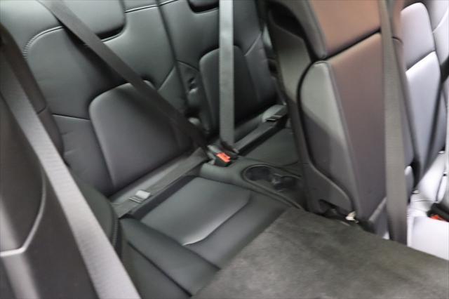 used 2021 Tesla Model Y car, priced at $26,699