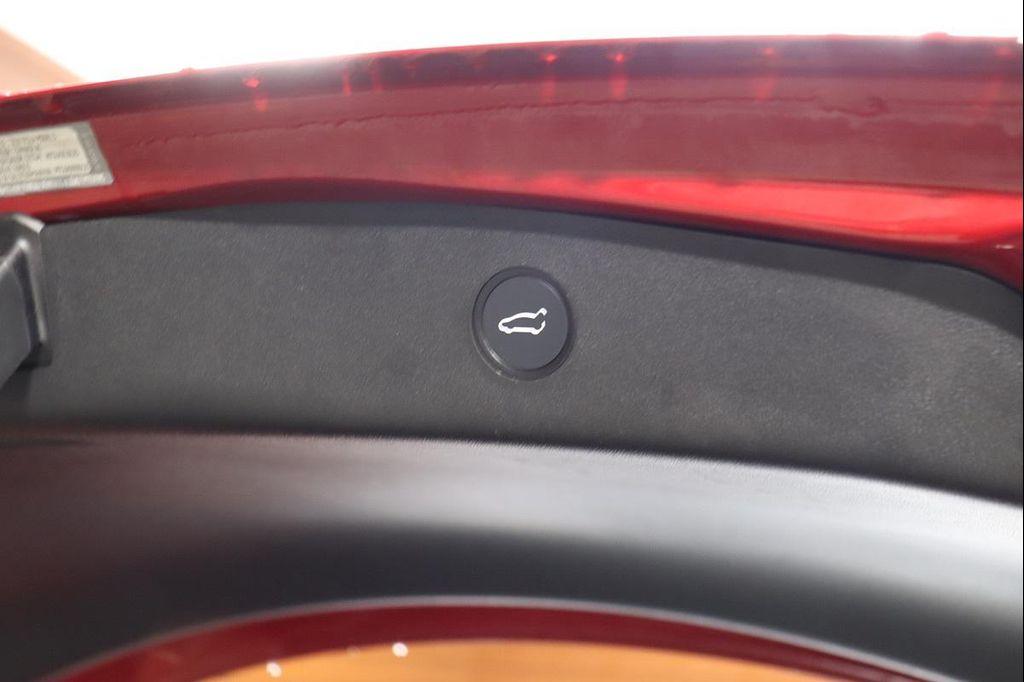 used 2021 Tesla Model 3 car, priced at $23,490