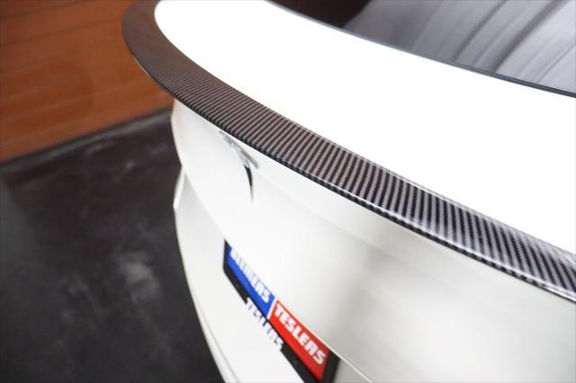used 2022 Tesla Model Y car, priced at $28,999