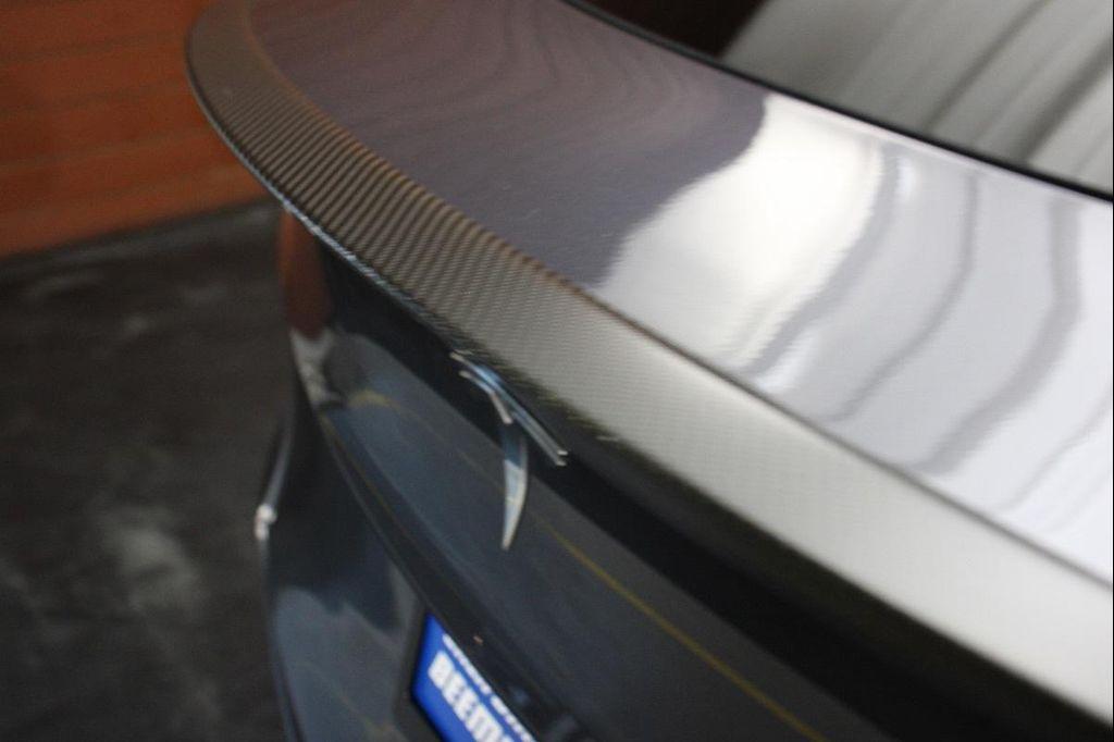 used 2022 Tesla Model Y car, priced at $27,490