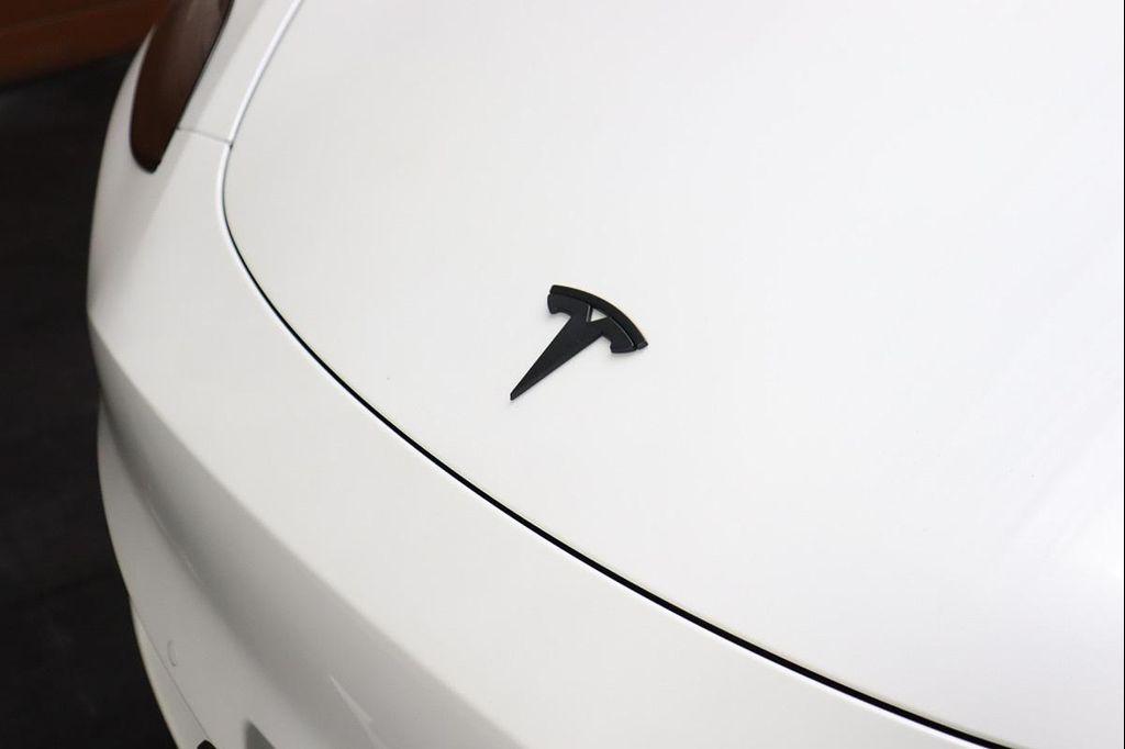 used 2022 Tesla Model Y car, priced at $26,990