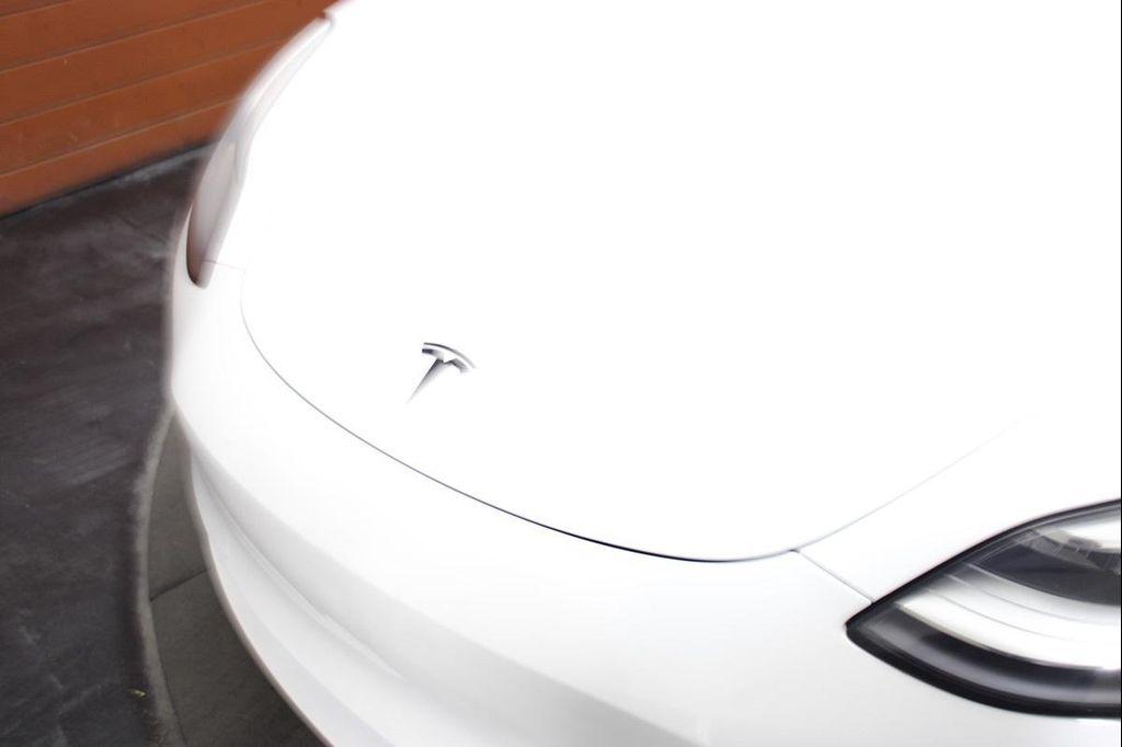 used 2020 Tesla Model 3 car, priced at $24,990