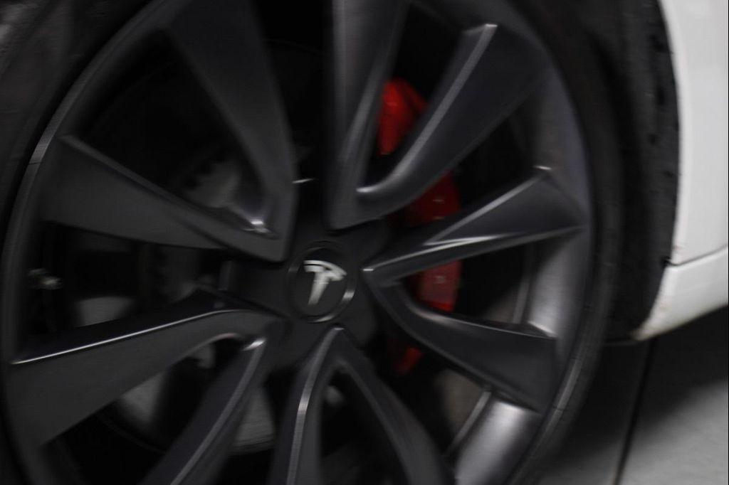 used 2020 Tesla Model 3 car, priced at $24,990