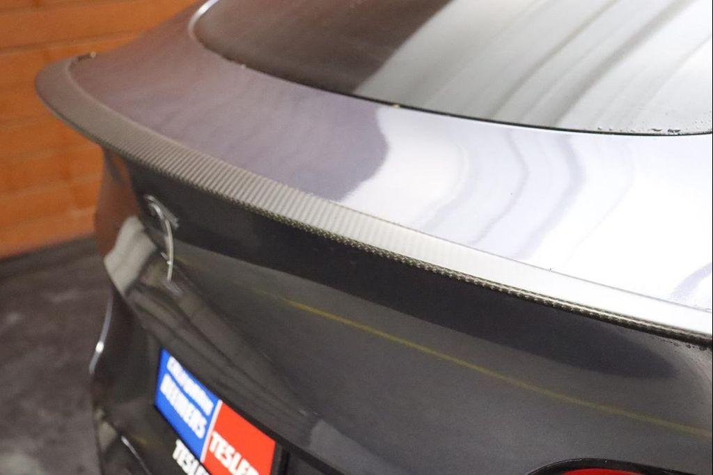 used 2023 Tesla Model Y car, priced at $26,990