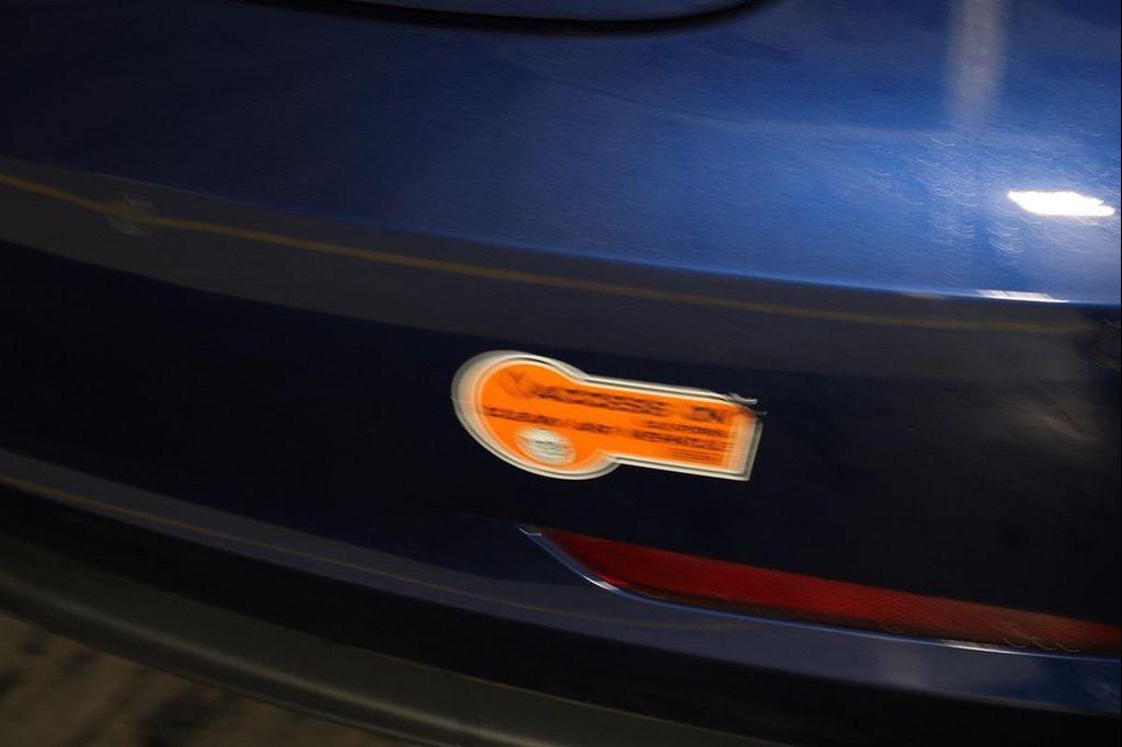 used 2020 Tesla Model 3 car, priced at $22,990