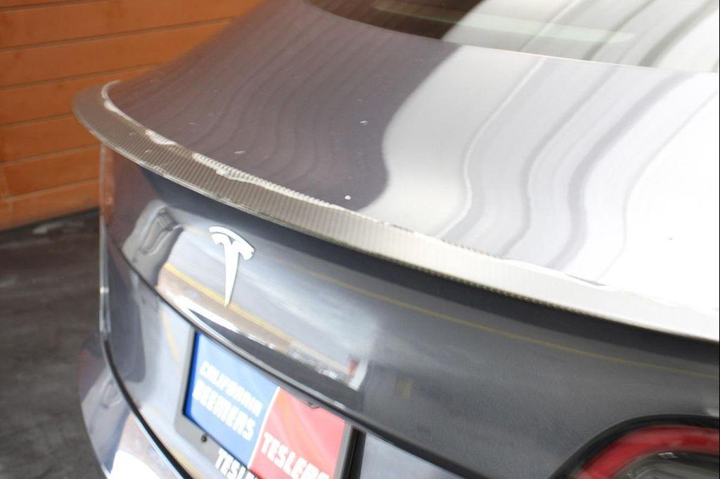 used 2022 Tesla Model 3 car, priced at $26,499
