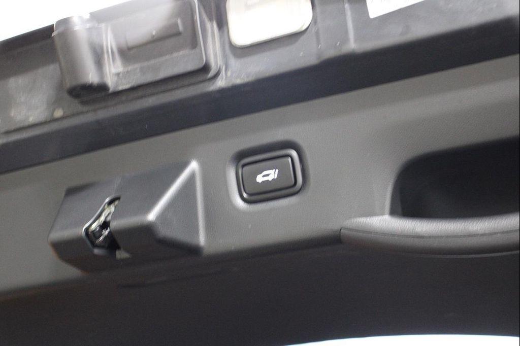 used 2023 Hyundai IONIQ 5 car, priced at $22,990