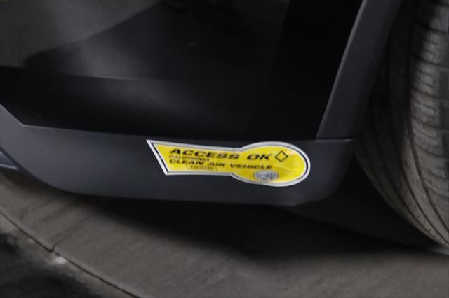 used 2022 Tesla Model Y car, priced at $28,990