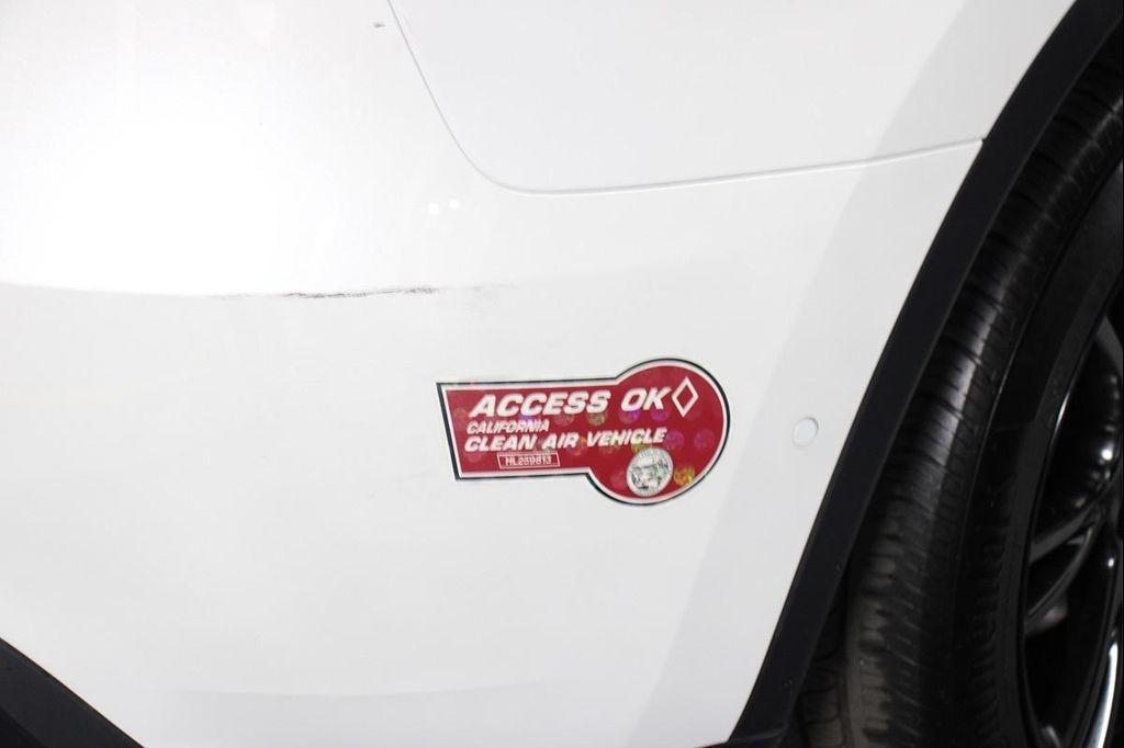 used 2022 Tesla Model Y car, priced at $27,990