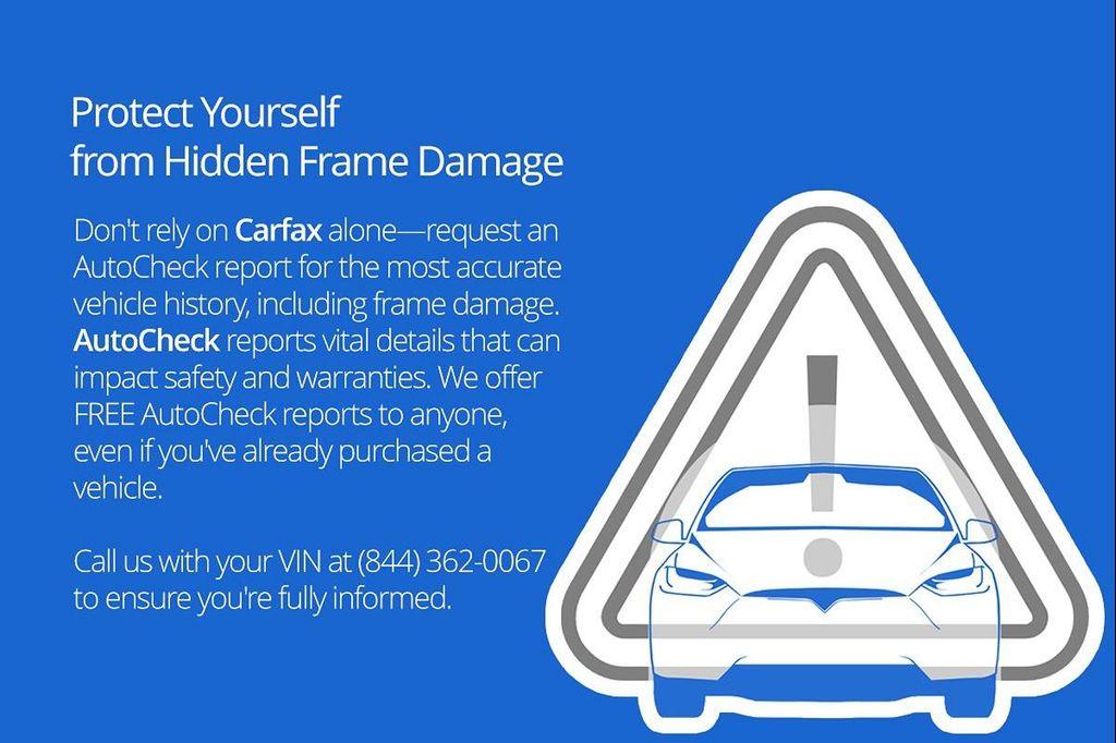 used 2023 Tesla Model Y car, priced at $28,490