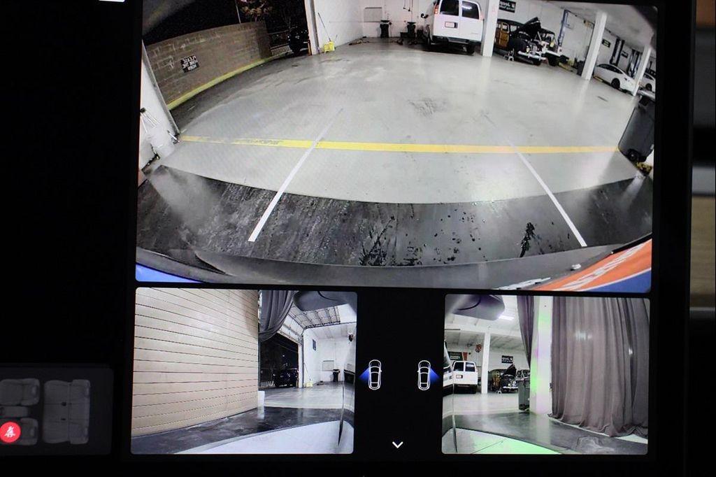 used 2022 Tesla Model 3 car, priced at $27,390