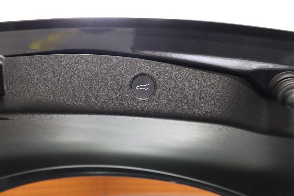 used 2022 Tesla Model 3 car, priced at $27,390