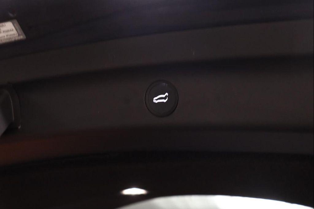 used 2022 Tesla Model Y car, priced at $26,990