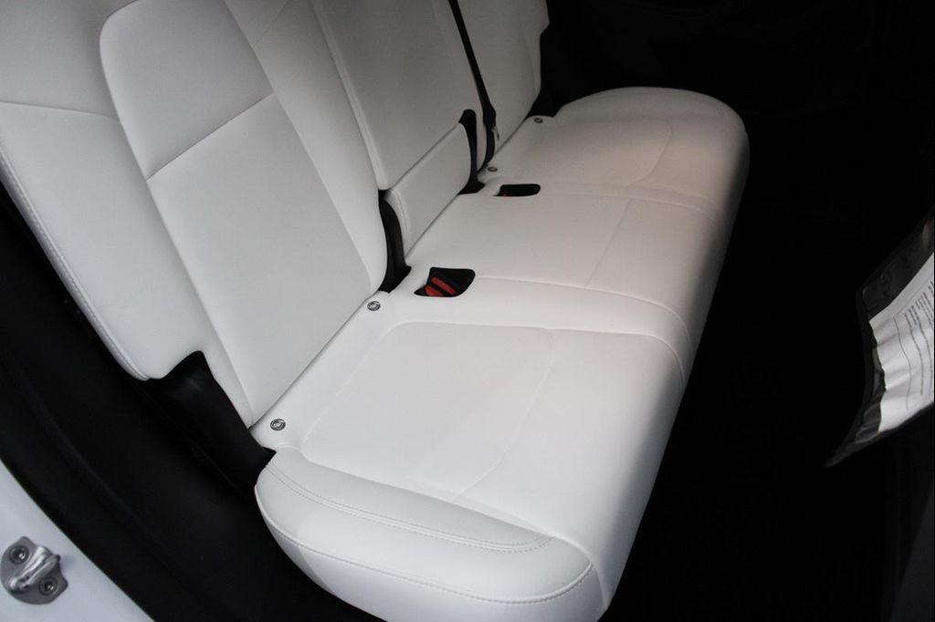 used 2022 Tesla Model Y car, priced at $30,990