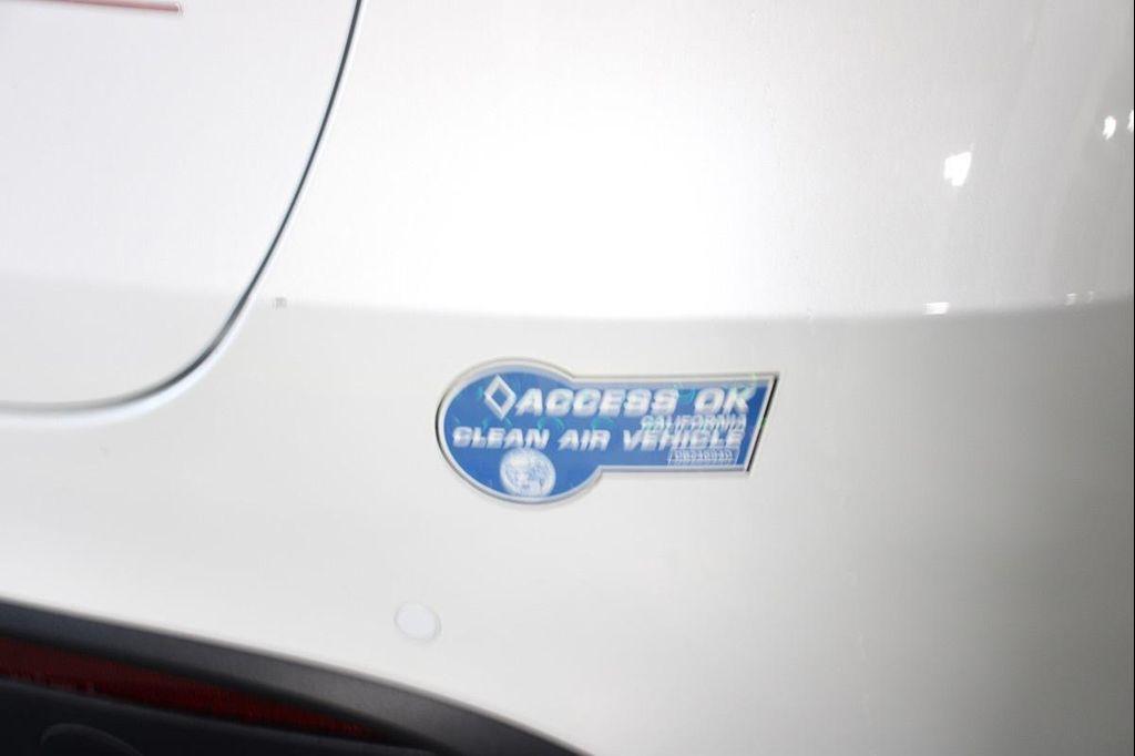 used 2022 Tesla Model Y car, priced at $30,990