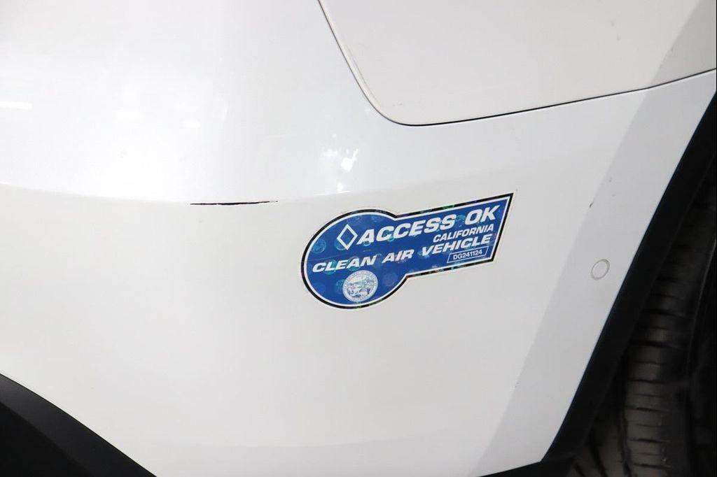 used 2021 Tesla Model Y car, priced at $25,499