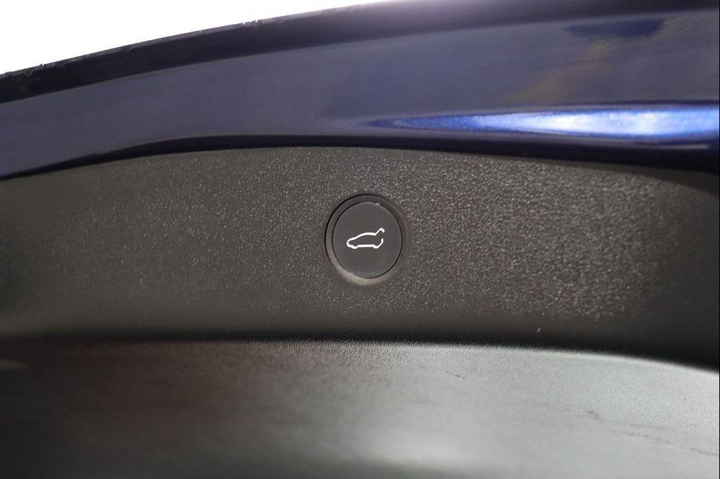 used 2022 Tesla Model 3 car, priced at $24,990