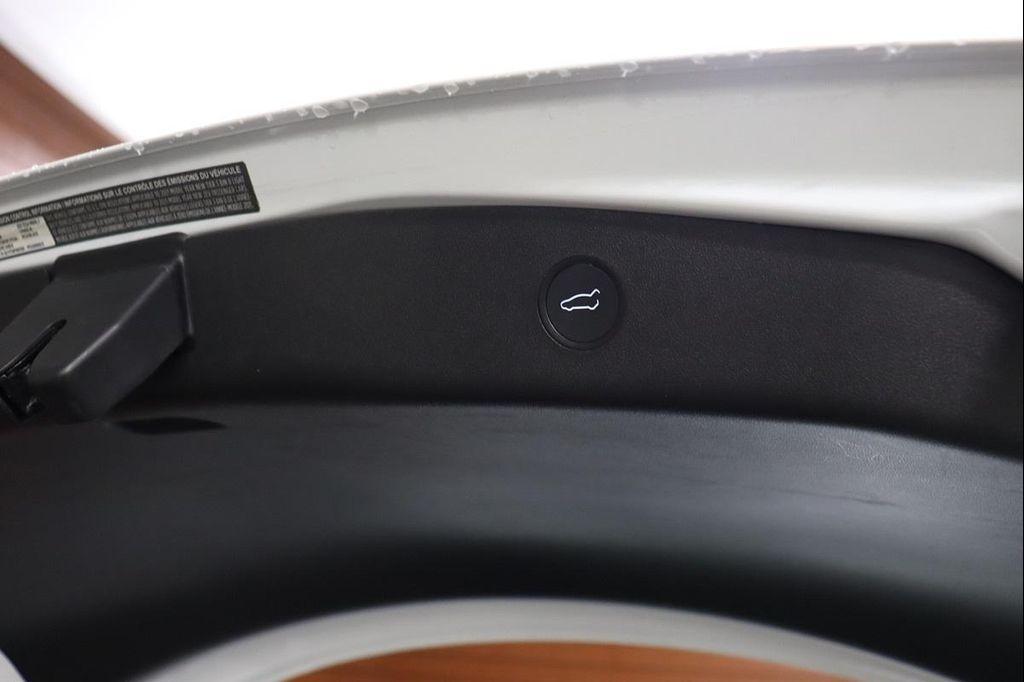 used 2022 Tesla Model 3 car, priced at $20,990