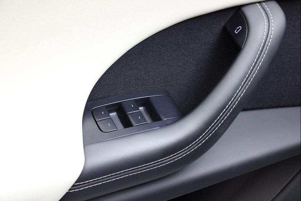 used 2022 Tesla Model X car, priced at $62,490