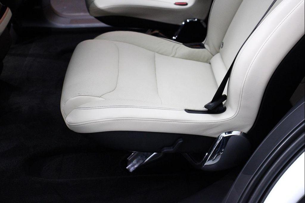 used 2022 Tesla Model X car, priced at $62,490