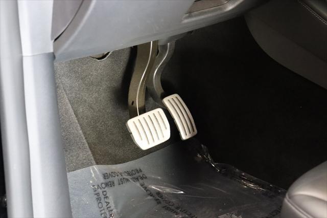 used 2022 Tesla Model Y car, priced at $26,990