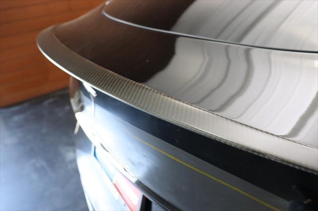 used 2022 Tesla Model Y car, priced at $26,990