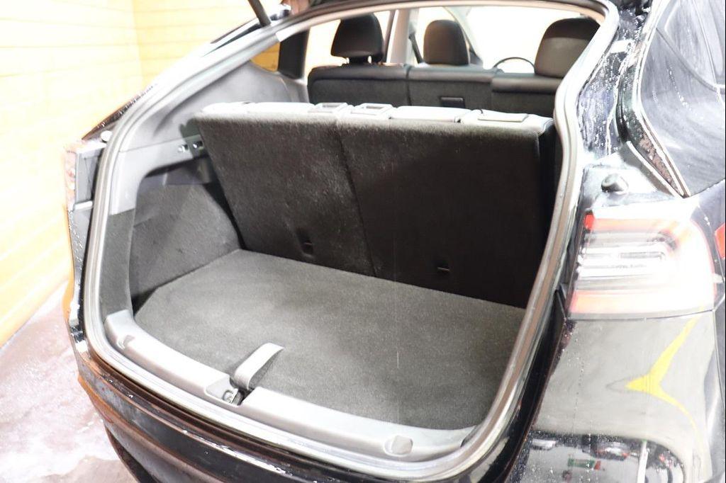 used 2021 Tesla Model Y car, priced at $25,990