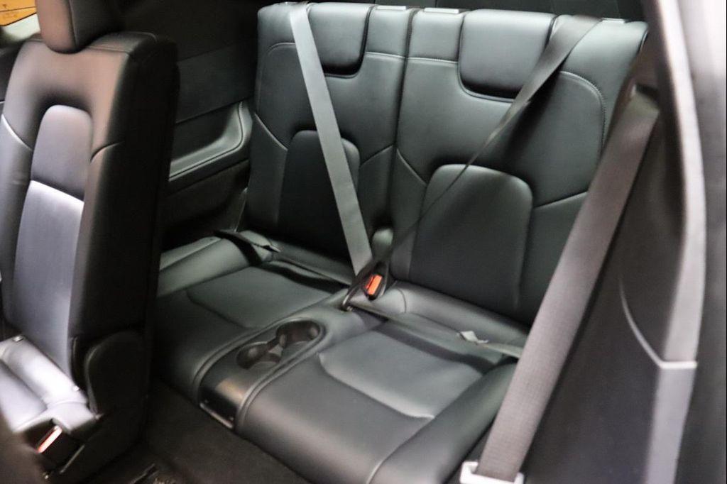 used 2021 Tesla Model Y car, priced at $25,990